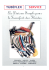 catalogue-flexibles_durites