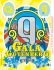 Numéro 33 - QI-Québec Imprimerie