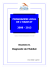 (DIAGNOSTIC plh adopté)