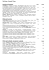 MyHouse Natural Wines