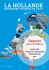 Experts - Ambassade du Royaume des Pays