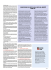 conditions de vente vols secs en liberté page 30