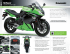 NINJA® - Kawasaki