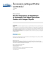 On the Uniqueness of Equilibrium in Symmetric Two-Player Zero-Sum
