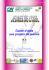 Guide d`aide aux projets de jeunes - bijbeauvais