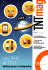 Les PME et TNT - TNT : Logistique, Transport express de documents