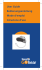 GOhear-User Guide-INT-edfi-2015-02-27-CE0535.indd