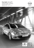 New Opel Astra GTC