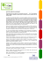 abc des aliments qui soignent