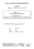 baccalaureat professionnel vente