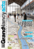 GrandNancy Actu N&deg;70