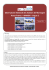 Observatoire National des Stations de Montagne Atout France
