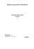 manueld`utilisation et d`entretien export