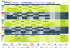 CA-0237 Grille horaire 2016 - Timeline.indd