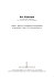 PDF avec photo - Vendome Expertise
