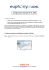 Configuration Outlook XP et 2003 - Eyes-e