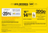 les offres vip - La Poste Mobile