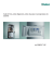 Codes d`état, codes diagnostic, codes de pannes et