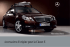 Accessoires d`origine pour la Classe E - Mercedes-Benz
