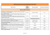 liste march&eacute;s services 2014