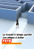 Le travail &agrave; temps partiel Les pi&egrave;ges &agrave; &eacute;viter