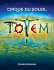 Dossier de presse - Cirque du Soleil