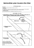 Instructions pour la pose d`un liner - Pool