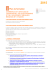 1 Plan de formation - Metiers Electromenager Multimedia Fr