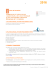 Le plan de formation 2016 CPC
