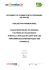 le document de formation du personnel de ventes
