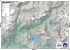 espace vtt haute maurienne vanoise