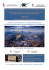 paris - Cabinet ZSCHUNKE Avocats / Rechtsanwälte