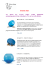 Jouets chat - Soluce Animo