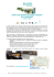 Comit&eacute; de rivi&egrave;re du 13 f&eacute;vrier 2014 &agrave; Aubagne
