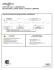 New LED STRIP LIGHT INSTRUCTIONS 58_3579