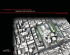 programme particulier d`urbanisme: quartier des spectacles