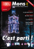 Les plus belles photos Des id&eacute;es cadeaux Le programme Toute l