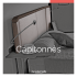 Matelas MOON-LIGHT