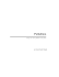 format A4 - Galerie Photo