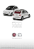 More care for your car ACCESSOIRES D