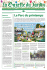 Le Parc du printemps - Jardin d`Acclimatation