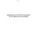 Grammatical case in the lanGuaGes of the middle east and europe