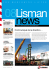 Lisman News 08 - Lisman Forklifts