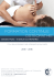 FORMATION CONTINUE OST&Eacute;OPATHIE