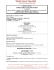 Téléchargez le programme détaillé de cette formation