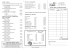 au format pdf - Sylvie TATON