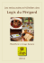 Logis du P&eacute;rigord