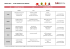 menus restauration 01/01 au 05/02/2016
