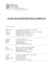 acces par les differentes autoroutes
