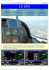 Choisir son GPS / avion-ulm / navigation aérienne